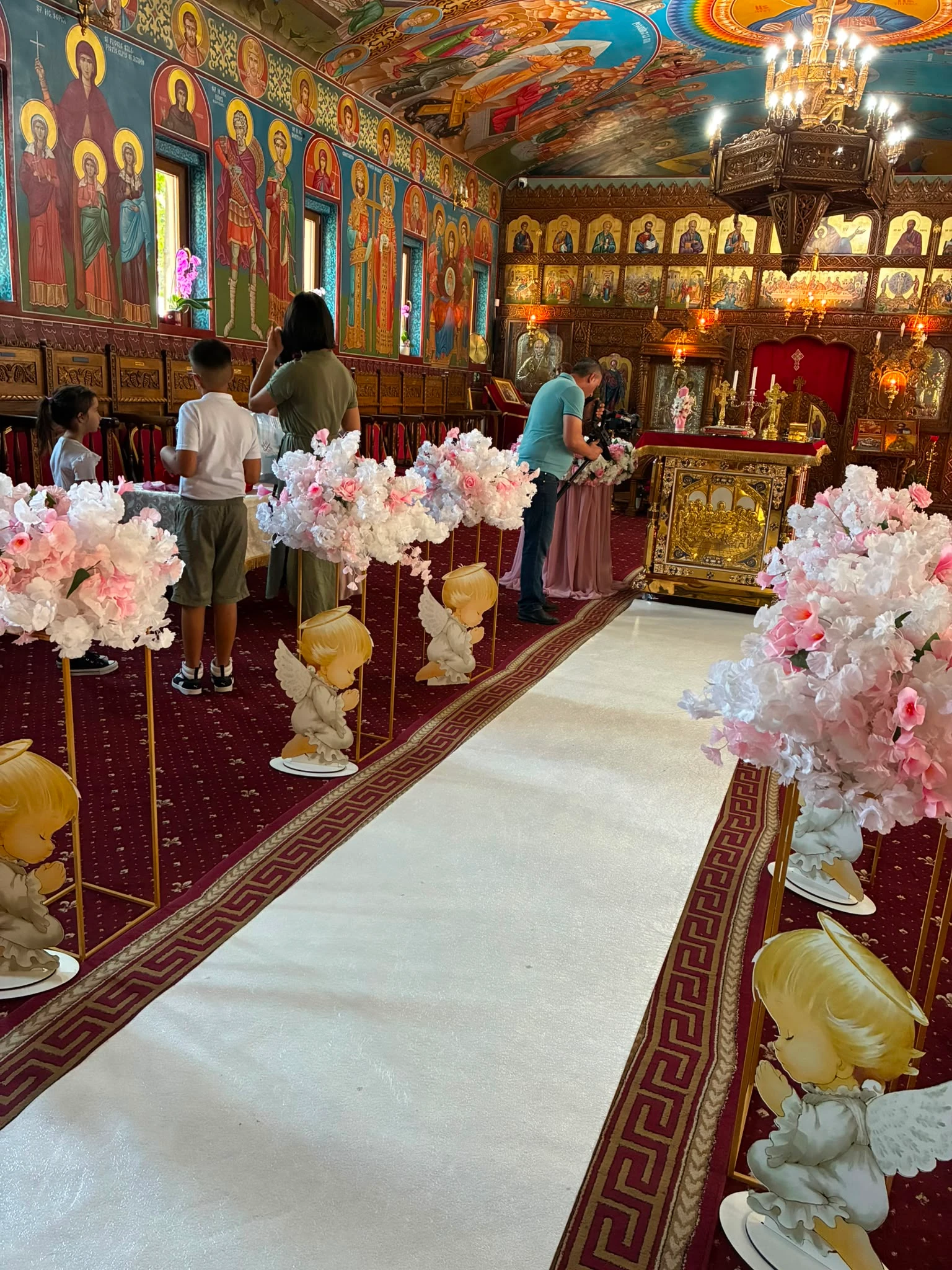 Gallery image 2