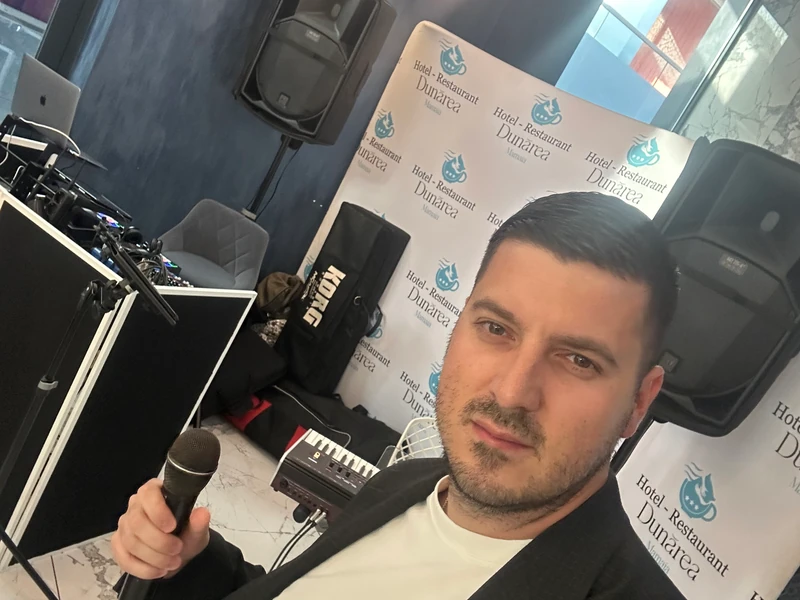 Ianuarie a început în forță pentru echipa ERA Events