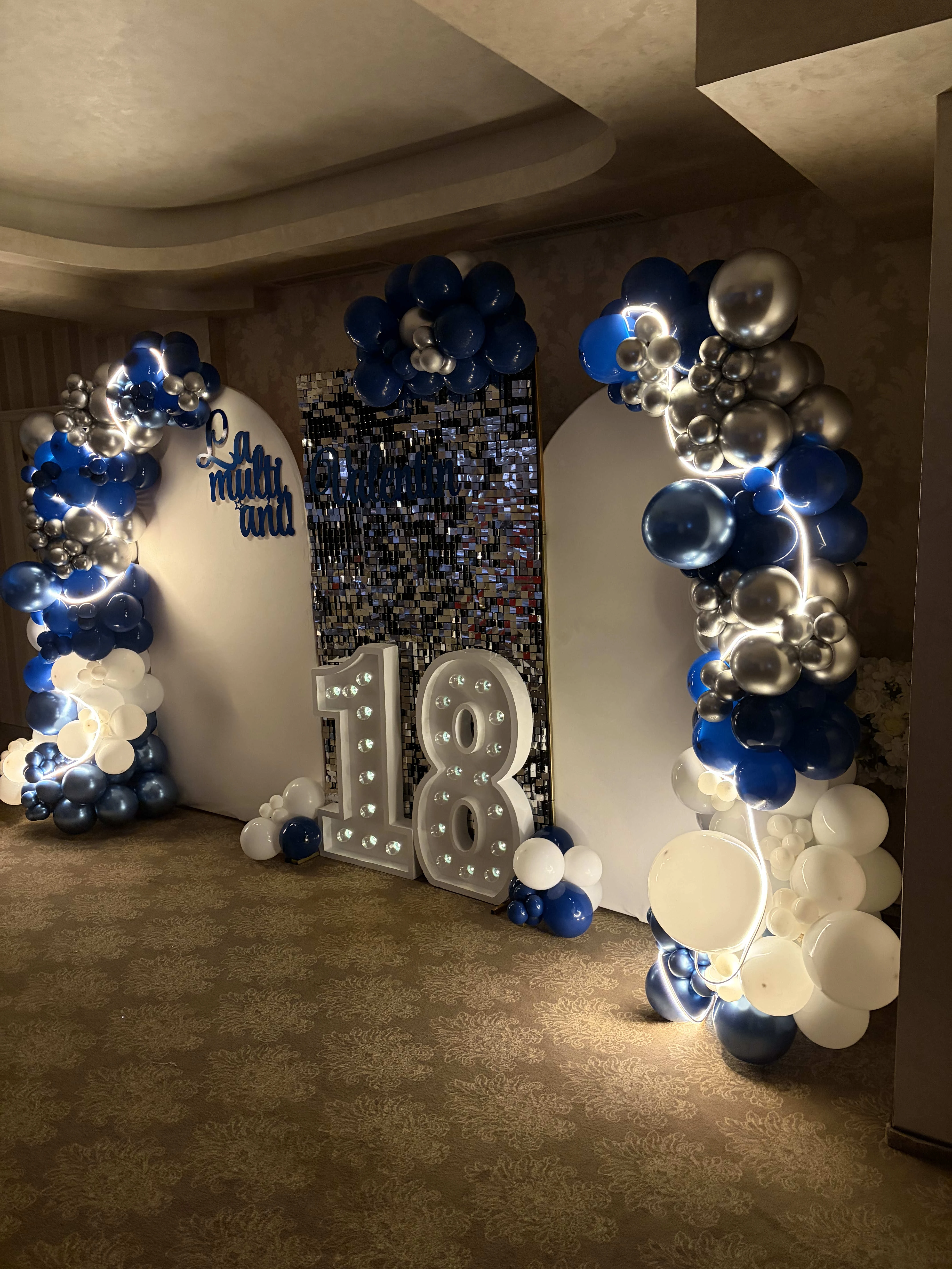 Gallery image 1