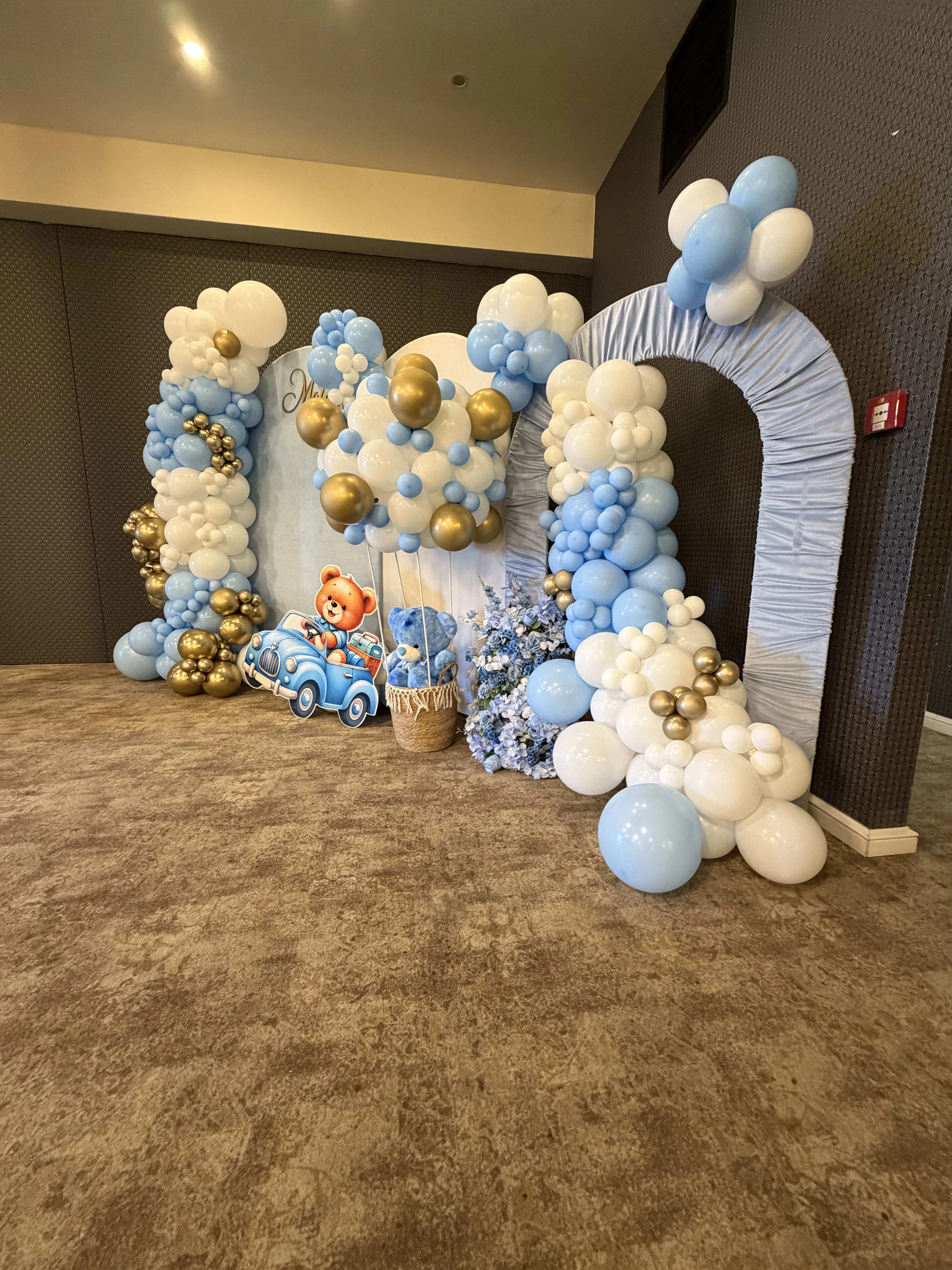 Gallery image 2