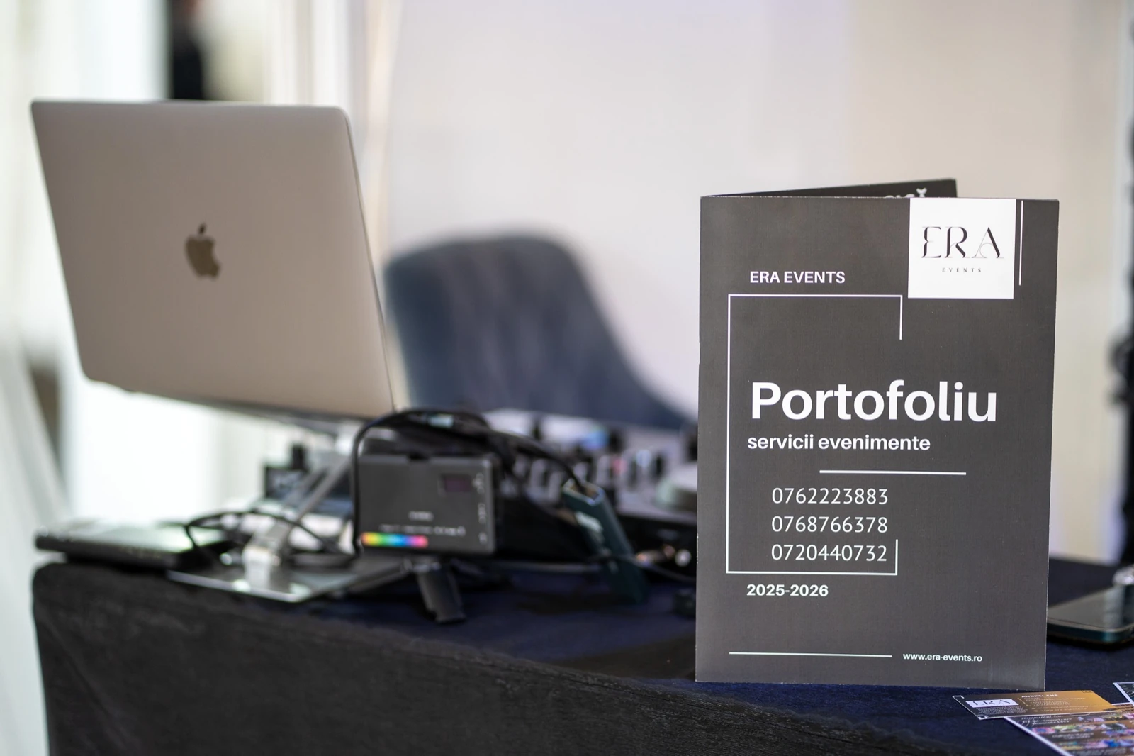 Firmă de Organizare Evenimente Constanta - Profesionalism garantat!