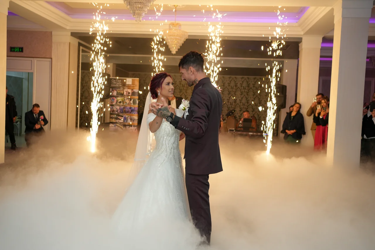 Testimonials Background